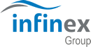 Infinex-Group